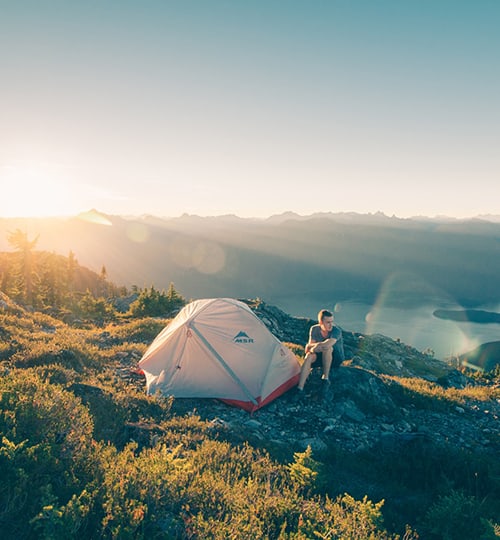 Forest Tour and Packages - Tour and Travel Agency