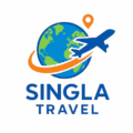singlatravels