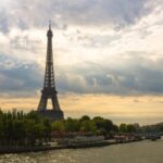 France view-Best Travel Agency in Kurukshetra