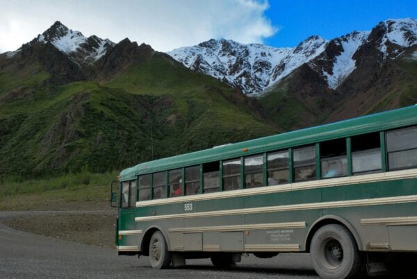 transport facilty- Best Travel Agency in kurukshetra
