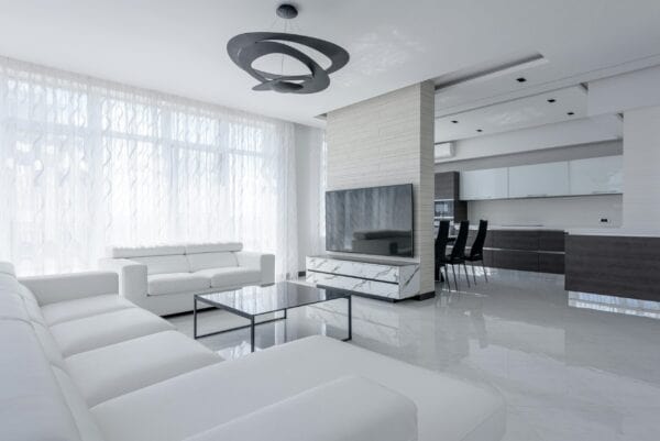 Room for stay - Tour and Travel Agency