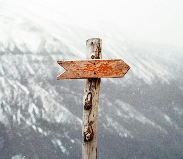 our tour and travel agency provide the smart guide