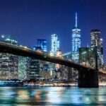 USA, NEW YORK great place to visit - Tour and Travel Agency